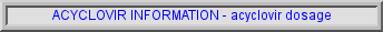 order acyclovir, acyclovir 400mg