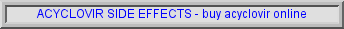 acyclovir medication, acyclovir prescription
