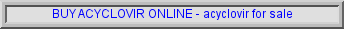 acyclovir 400mg, acyclovir dosage