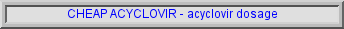 order acyclovir, acyclovir 400mg
