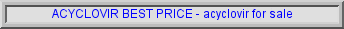acyclovir 400mg, acyclovir dosage