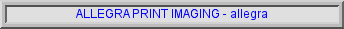 allegra online, allegra print imaging