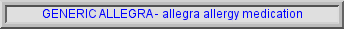 allegra printing, allegra online