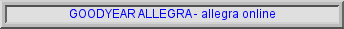allegra allergy medication, allegra printing