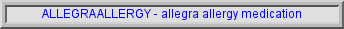 allegra printing, allegra online