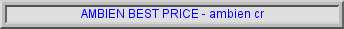 cheap ambien, ambien sleep aid