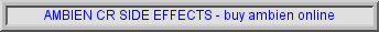 ambien cr, cheap ambien