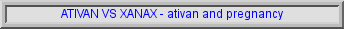 ativan vs xanax, buy ativan