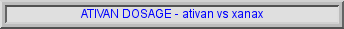 purchase ativan, ativan lorazepam