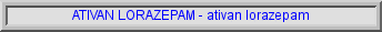 ativan vs xanax, buy ativan