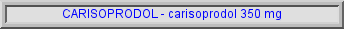 order cheap carisoprodol online, cheap carisoprodol
