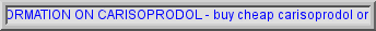 order carisoprodol online, buy carisoprodol
