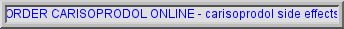 order cheap carisoprodol, carisoprodol