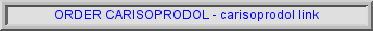 order carisoprodol, carisoprodol online
