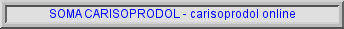 carisoprodol link, order carisoprodol