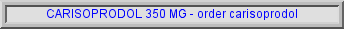 carisoprodol online, carisoprodol 350mg