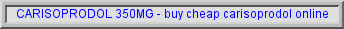 order carisoprodol online, buy carisoprodol