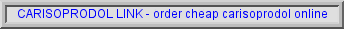 information on carisoprodol, carisoprodol discount
