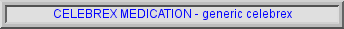 celebrex drug, celebrex cancer
