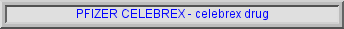 fda celebrex, buy celebrex online