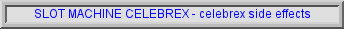 celebrex cancer, generic celebrex