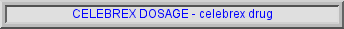 fda celebrex, buy celebrex online