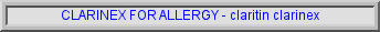 between clarinex claritin difference, clarinex allergy medication