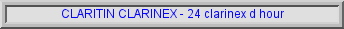 between clarinex claritin difference, clarinex allergy medication
