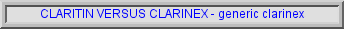 clarinex side effects, clarinex for allergy