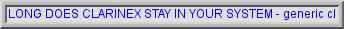 clarinex dosage, clarinex d