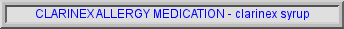 clarinex allergy medication, 24 clarinex d hour