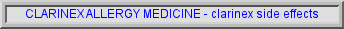 clarinex d, generic clarinex