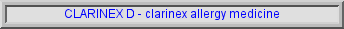 clarinex, clarinex 5mg