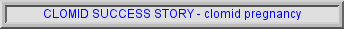information on clomid, clomid and pcos