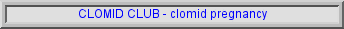 information on clomid, clomid and pcos