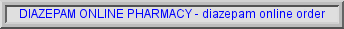 diazepam picture, diazepam generic online valium