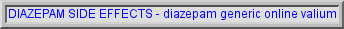 diazepam online order, diazepam picture