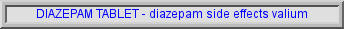 buy diazepam, diazepam tablet