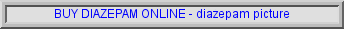 diazepam online pharmacy, diazepam online order