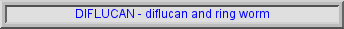diflucan dosage, diflucan use