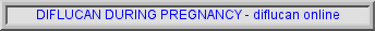 diflucan use, diflucan and ring worm