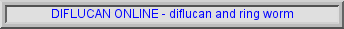 diflucan dosage, diflucan use