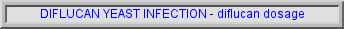 diflucan use, diflucan and ring worm