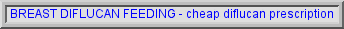 fluconazole diflucan, generic diflucan