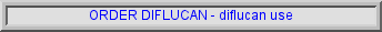diflucan thrush, diflucan dosage