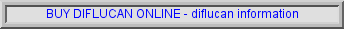 breast diflucan feeding, diflucan and pregnancy
