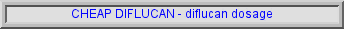 diflucan use, diflucan and ring worm