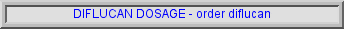 diflucan and ring worm, diflucan online