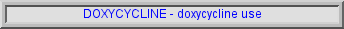 ic doxycycline, doxycycline hyc