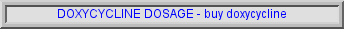 doxycycline hyclate use, doxycycline side effects